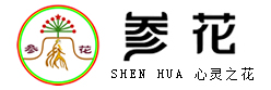 参花网